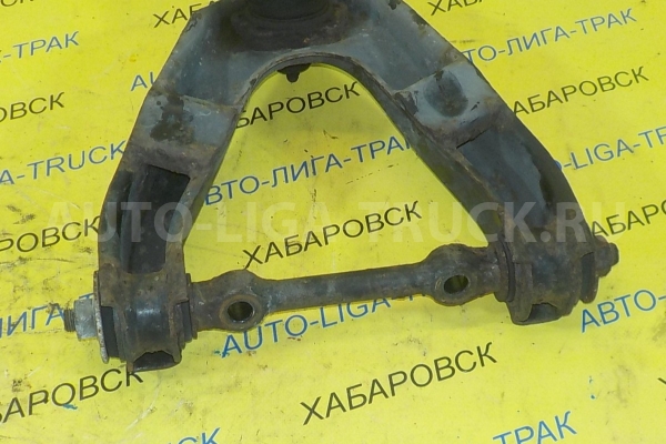 РЫЧАГ Nissan Atlas TD27 РЫЧАГ TD27 1997  54524-21T10