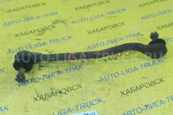 Тяга рулевая Nissan Atlas TD27 Тяга рулевая TD27 1997  48510-2T025