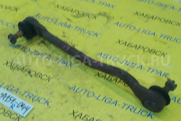 Тяга рулевая Nissan Atlas TD27 Тяга рулевая TD27 1997  48510-2T025