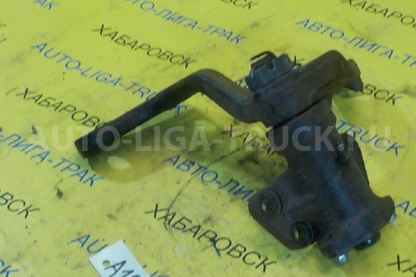 Маятник Nissan Atlas TD27 Маятник TD27 1997 48660-5T000 Маятник Nissan Atlas TD27 Маятник TD27 1997 48660-5T000