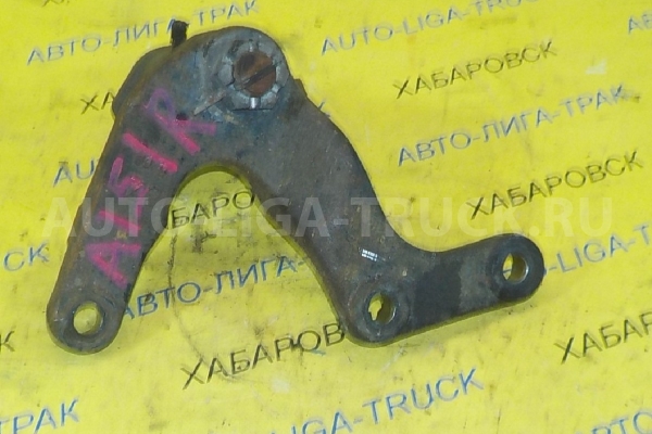 Маятник Nissan Atlas TD27 Маятник TD27 1997 48660-5T000 Маятник Nissan Atlas TD27 Маятник TD27 1997 48660-5T000
