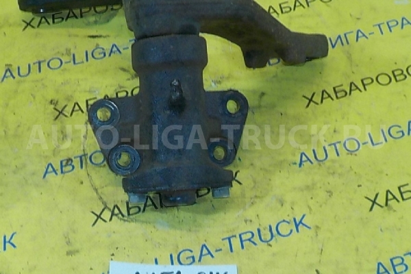 Маятник Nissan Atlas TD27 Маятник TD27 1997 48660-5T000 Маятник Nissan Atlas TD27 Маятник TD27 1997 48660-5T000