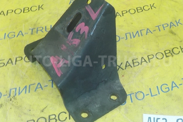 ОПОРА ДВС Nissan Atlas TD27 ОПОРА ДВС TD27 1996  11253-10T01