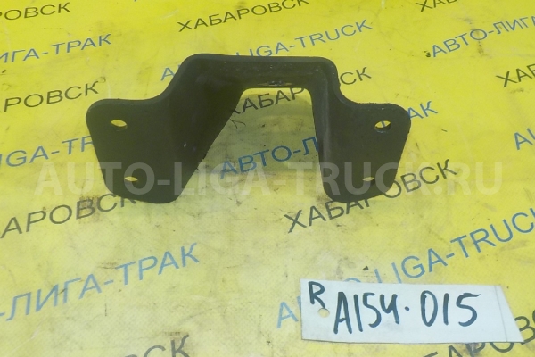 ОПОРА ДВС Nissan Atlas TD23 ОПОРА ДВС TD23 1988  11252-10T01