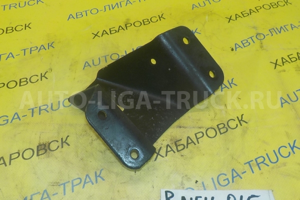 ОПОРА ДВС Nissan Atlas TD23 ОПОРА ДВС TD23 1988  11252-10T01