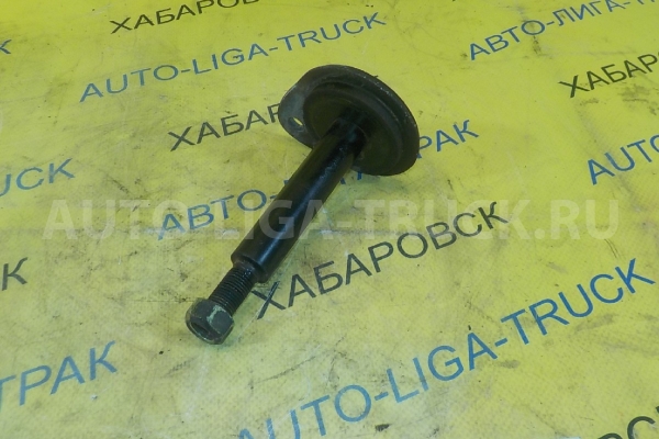 Палец рессорный Nissan Atlas TD23 Палец рессорный TD23 1988  55210-22T20