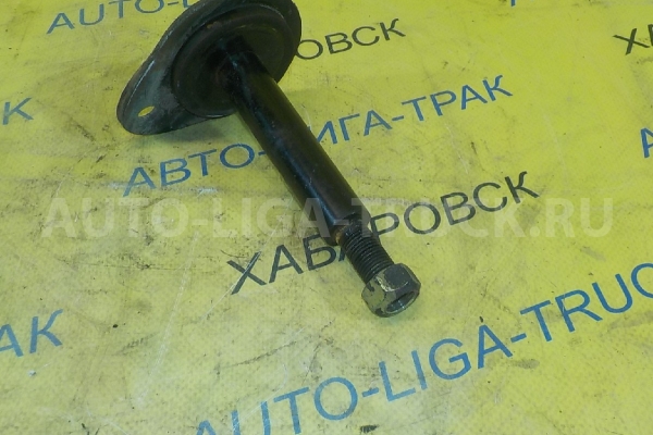 Палец рессорный Nissan Atlas TD23 Палец рессорный TD23 1988  55210-22T20