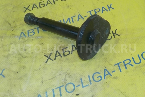 Палец рессорный Nissan Atlas TD23 Палец рессорный TD23 1988  55210-22T20