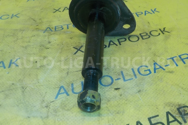 Палец рессорный Nissan Atlas TD23 Палец рессорный TD23 1988  55210-22T20