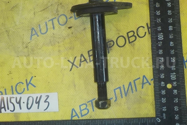 Палец рессорный Nissan Atlas TD23 Палец рессорный TD23 1988  55210-22T20