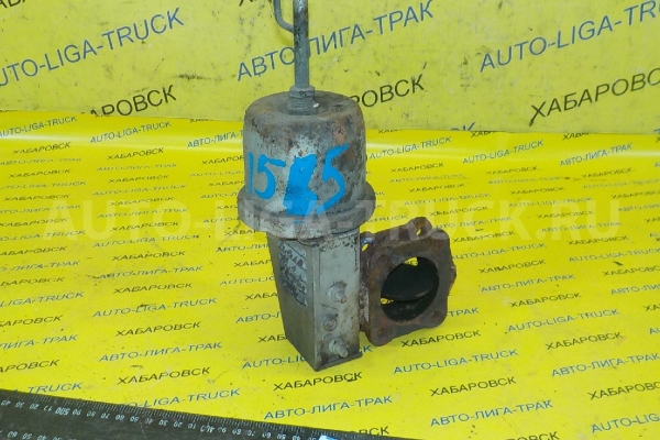 ГОРНЫЙ ТОРМОЗ Nissan Atlas ED33 ГОРНЫЙ ТОРМОЗ ED33 1988  20300-T9005