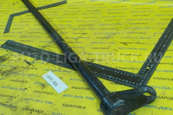 ТОРСИОН Nissan Atlas QD32 ТОРСИОН QD32 2005 54010-6T000 ТОРСИОН Nissan Atlas QD32 ТОРСИОН QD32 2005 54010-6T000