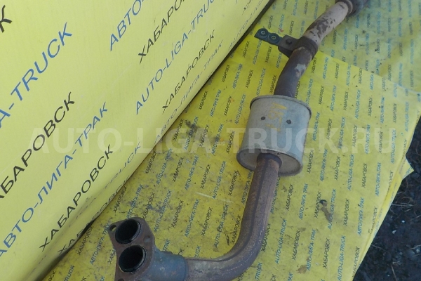 БАК ТОПЛИВНЫЙ Nissan Atlas QD32 БАК ТОПЛИВНЫЙ QD32 2005 17201-6T002 БАК ТОПЛИВНЫЙ Nissan Atlas QD32 БАК ТОПЛИВНЫЙ QD32 2005 17201-6T002