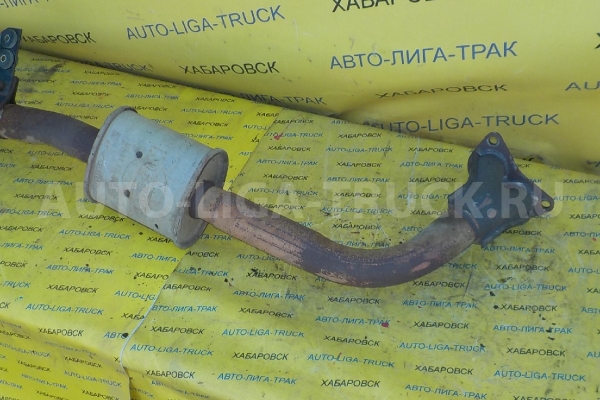 БАК ТОПЛИВНЫЙ Nissan Atlas QD32 БАК ТОПЛИВНЫЙ QD32 2005 17201-6T002 БАК ТОПЛИВНЫЙ Nissan Atlas QD32 БАК ТОПЛИВНЫЙ QD32 2005 17201-6T002