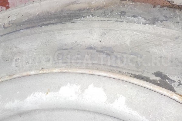 Шина Nissan Atlas QD32 Шина QD32 2005 R12 Шина Nissan Atlas QD32 Шина QD32 2005 R12