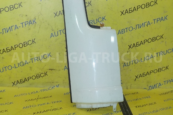 Щека Nissan Atlas QD32 Щека QD32 2005 61262-0T030 Щека Nissan Atlas QD32 Щека QD32 2005 61262-0T030