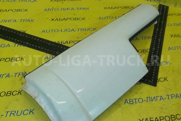 Щека Nissan Atlas QD32 Щека QD32 2005 61262-0T030 Щека Nissan Atlas QD32 Щека QD32 2005 61262-0T030