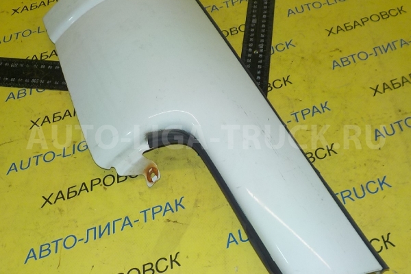 Щека Nissan Atlas QD32 Щека QD32 2005 61262-0T030 Щека Nissan Atlas QD32 Щека QD32 2005 61262-0T030