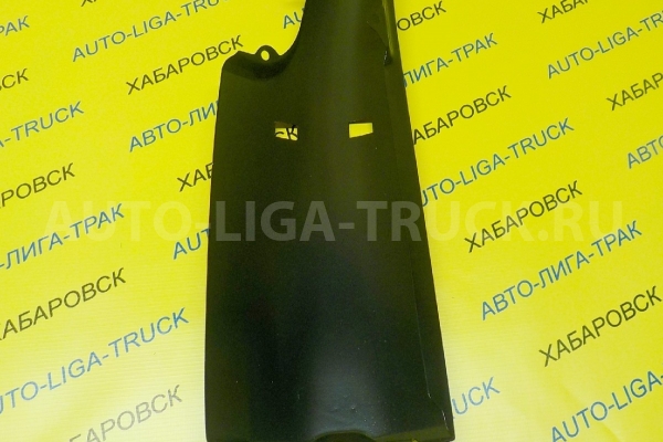 Щека Mitsubishi Canter ПРАВАЯ FE3 FE4 Щека MB508510 Щека Mitsubishi Canter ПРАВАЯ FE3 FE4 Щека MB508510