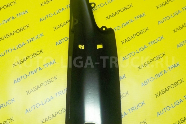 Щека Mitsubishi Canter ЛЕВАЯ FE3 FE4 Щека MB508511 Щека Mitsubishi Canter ЛЕВАЯ FE3 FE4 Щека MB508511
