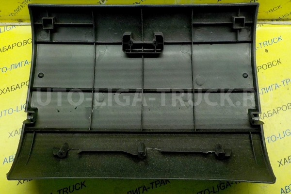 БАРДАЧОК Mitsubishi Canter Средний от широкой кабины БАРДАЧОК MC140216 БАРДАЧОК Mitsubishi Canter Средний от широкой кабины БАРДАЧОК MC140216