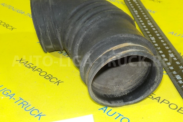 Впускной патрубок Toyota Dyna, Toyoace Впускной патрубок 17881-58190 Впускной патрубок Toyota Dyna, Toyoace Впускной патрубок 17881-58190