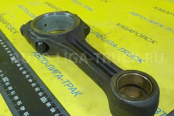 Шатун Toyota Dyna, Toyoace Шатун 13201-59055 Шатун Toyota Dyna, Toyoace Шатун 13201-59055