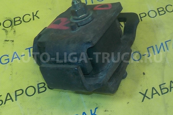 Подушка ДВС Toyota Dyna, Toyoace Подушка ДВС 12361-78040 Подушка ДВС Toyota Dyna, Toyoace Подушка ДВС 12361-78040