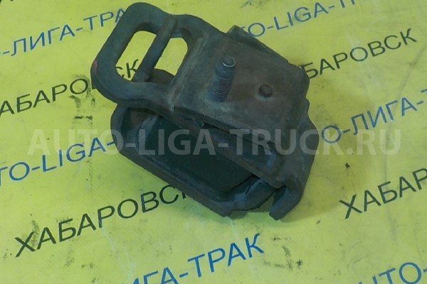 Подушка ДВС Toyota Dyna, Toyoace Подушка ДВС    12361-78040