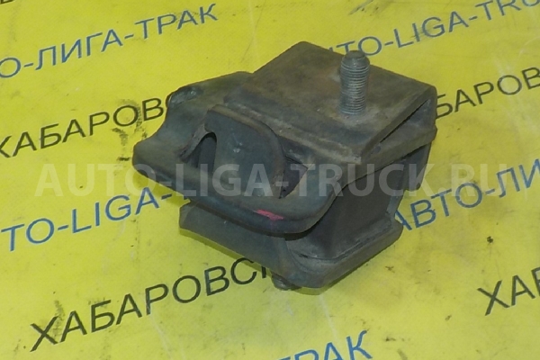 Подушка ДВС Toyota Dyna, Toyoace Подушка ДВС    12361-78040