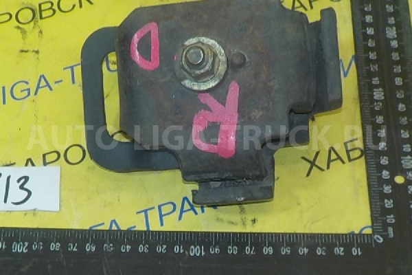 Подушка ДВС Toyota Dyna, Toyoace Подушка ДВС 12361-78040 Подушка ДВС Toyota Dyna, Toyoace Подушка ДВС 12361-78040