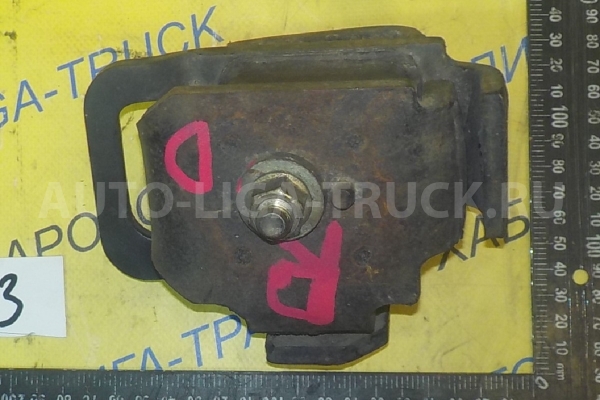 Подушка ДВС Toyota Dyna, Toyoace Подушка ДВС 12361-78040 Подушка ДВС Toyota Dyna, Toyoace Подушка ДВС 12361-78040