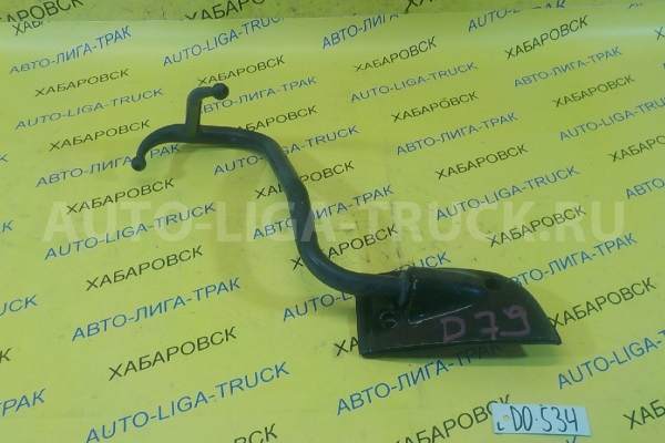 СТОЙКА ЗЕРКАЛА Toyota Dyna, Toyoace СТОЙКА ЗЕРКАЛА    87094-25010
