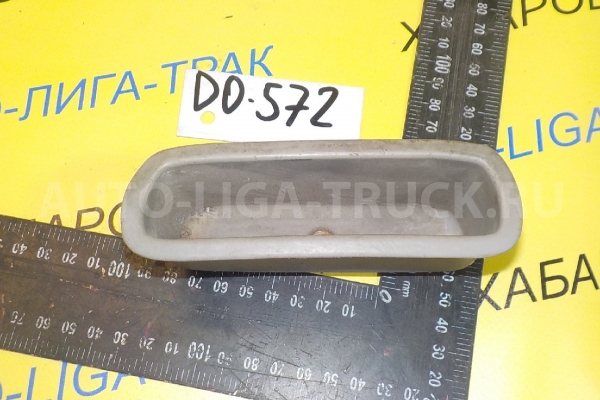 Обшивка двери Toyota Dyna, Toyoace Обшивка двери 74811-95J04 Обшивка двери Toyota Dyna, Toyoace Обшивка двери 74811-95J04