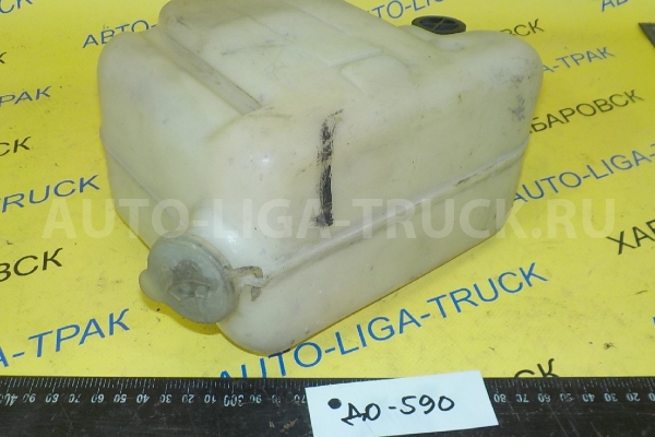 БАЧОК ОМЫВАТЕЛЯ Toyota Dyna, Toyoace БАЧОК ОМЫВАТЕЛЯ 85330-25040 БАЧОК ОМЫВАТЕЛЯ Toyota Dyna, Toyoace БАЧОК ОМЫВАТЕЛЯ 85330-25040