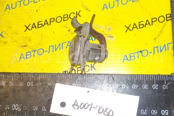 Замок двери Toyota Dyna, Toyoace Замок двери 69510-37010 Замок двери Toyota Dyna, Toyoace Замок двери 69510-37010