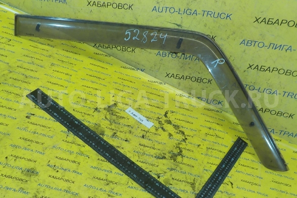 Ветровик на дверь Toyota Dyna, Toyoace Ветровик на дверь    D001-083