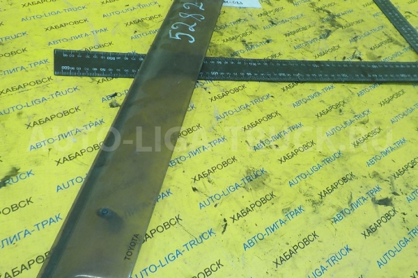 Ветровик на дверь Toyota Dyna, Toyoace Ветровик на дверь    D001-083