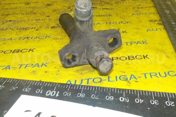 Форсунки Toyota Dyna, Toyoace Форсунки    23600-56040