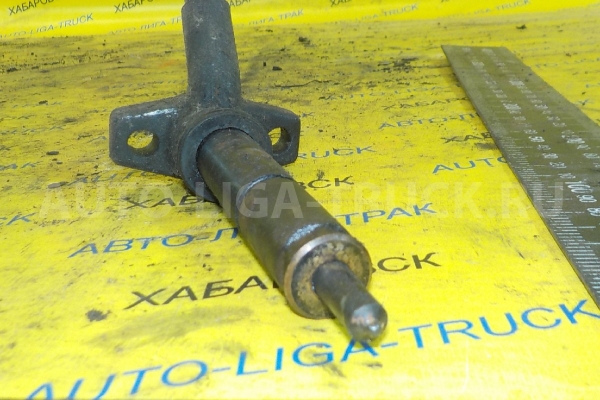 Форсунки Toyota Dyna, Toyoace Форсунки    23600-56040