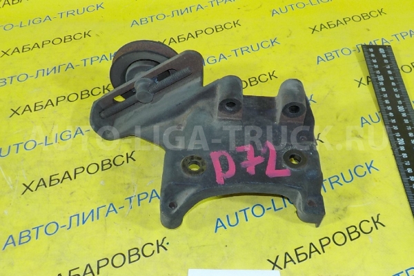 Кронштейн Toyota Dyna, Toyoace S05C Кронштейн S05C 2000 88345-37020 Кронштейн Toyota Dyna, Toyoace S05C Кронштейн S05C 2000 88345-37020