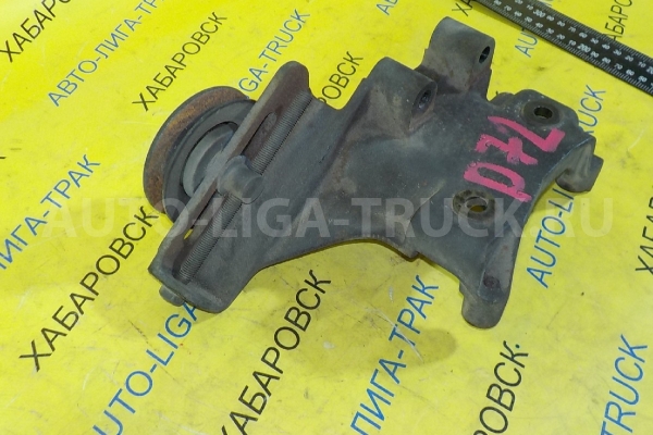 Кронштейн Toyota Dyna, Toyoace S05C Кронштейн S05C 2000 88345-37020 Кронштейн Toyota Dyna, Toyoace S05C Кронштейн S05C 2000 88345-37020