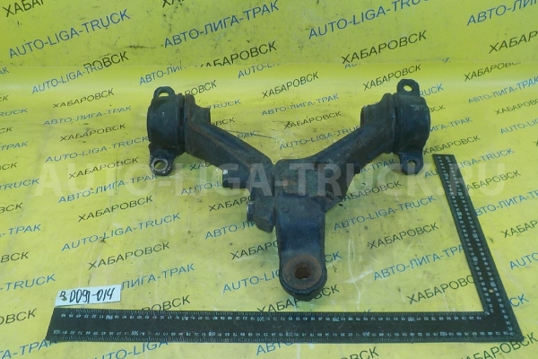 РЫЧАГ Toyota Dyna, Toyoace S05C РЫЧАГ S05C 2002  48620-37040