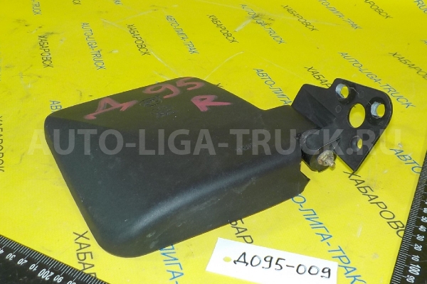 ЗЕРКАЛО заднего вида Toyota Dyna, Toyoace 3L ЗЕРКАЛО заднего вида 3L 1996  87910-95A15