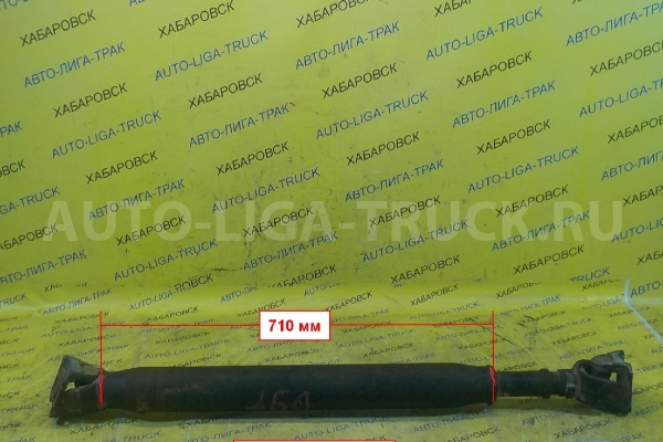 КАРДАН Toyota Dyna, Toyoace 15B КАРДАН 15B 1996 37110-36630 КАРДАН Toyota Dyna, Toyoace 15B КАРДАН 15B 1996 37110-36630