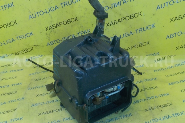 Кондиционер салона Toyota Dyna, Toyoace 14B Кондиционер салона 14B   88510-95405