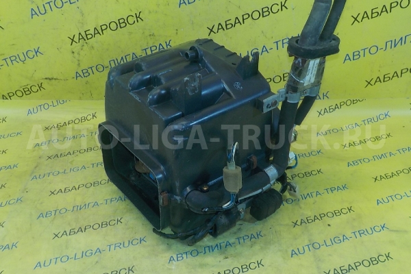 Кондиционер салона Toyota Dyna, Toyoace 14B Кондиционер салона 14B 88510-95405 Кондиционер салона Toyota Dyna, Toyoace 14B Кондиционер салона 14B 88510-95405