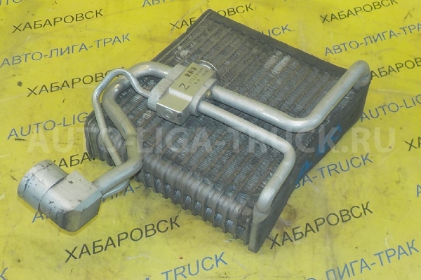 Кондиционер салона Toyota Dyna, Toyoace N04C Кондиционер салона N04C 2005  88501-37060