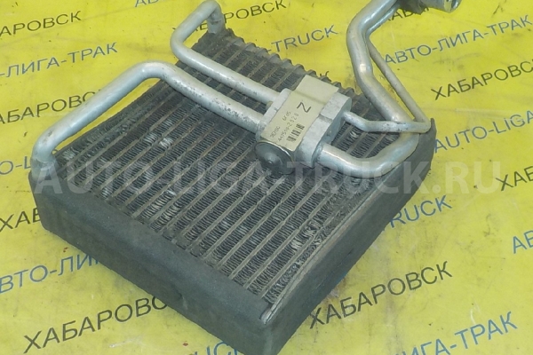 Кондиционер салона Toyota Dyna, Toyoace N04C Кондиционер салона N04C 2005  88501-37060