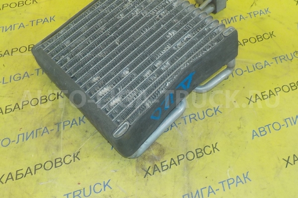 Кондиционер салона Toyota Dyna, Toyoace N04C Кондиционер салона N04C 2005  88501-37060